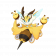 JL huakuifenghou.png