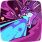 Skill 718023.png