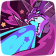 Skill 718023.png