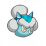 Head 3258.png