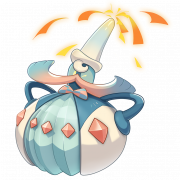 页面 宠物 立绘 烟花伯爵 异色 1.png