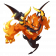 JL huoshen.png