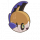 Head 3585.png