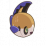 Head 3585.png