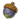 Gs jiyishi.png