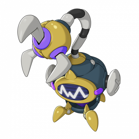 JL shengbotita.png