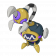 JL shengbotita.png