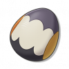 Egg yanhuatuan.png