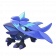 JL xijiaoniao.png