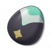 Egg qiuluo.png