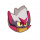Head 3091.png