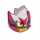 Head 3091.png