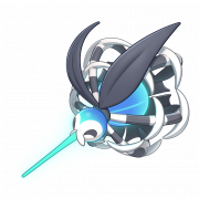 页面 宠物 立绘 窃光蚊 异色 1.png