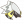 Head 3737.png