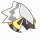 Head 3737.png