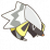 Head 3737.png