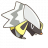 ​​霹雳迪迪头像
