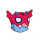 Head 3536.png