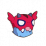 Head 3536.png