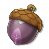 Gs xiaoluo.png