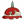 Head 3707.png