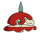 Head 3707.png