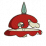 Head 3707.png