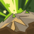 Feature 200256.png