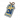 100908.png