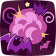 Skill 317018.png
