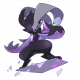 页面 宠物 立绘 落陨星兔 1.png