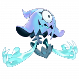 JL yejumo.png