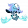 JL yejumo.png