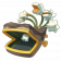JL manweishou.png