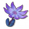 物品图标 幽幽草.png