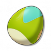 Egg diudiu.png