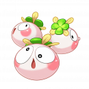 JL pugongying.png