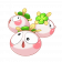 JL pugongying.png