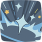 Skill 700021.png