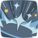 Skill 700021.png
