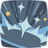 Skill 700021.png