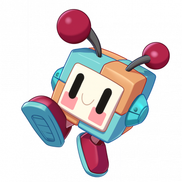 Mecha Cube(机械方方)