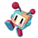 JL jixiefangfang.png