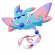 页面 宠物 立绘 神谕鲨 1.png