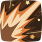 Skill 113005.png