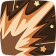 Skill 113005.png