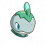 Head 3517.png