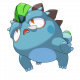 页面 宠物 立绘 石刺蜥（球球尾巴的样子） 1.png