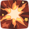 Skill 203036.png