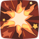 Skill 203036.png